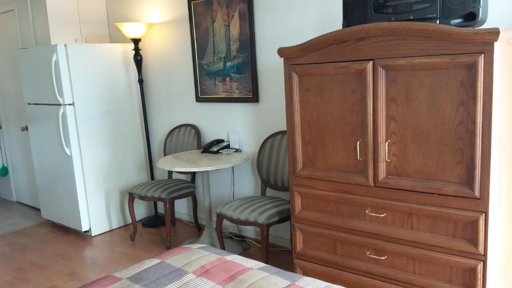Motel Iberville Saint-Jean-sur-Richelieu Quarto foto